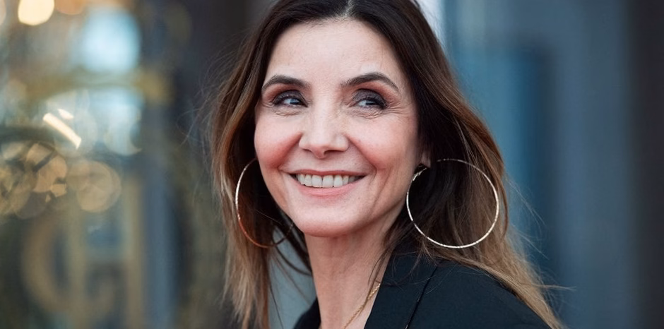 Anne-Sophie Pic ou Hélène Darroze : qui mérite le plus d&rsquo;étoiles ?