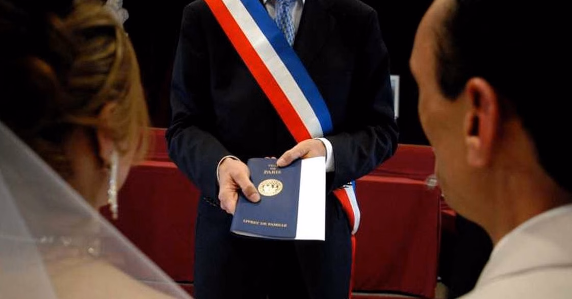 Quand Clément Beaune est-il devenu ministre et que fait-il en 2026 ?