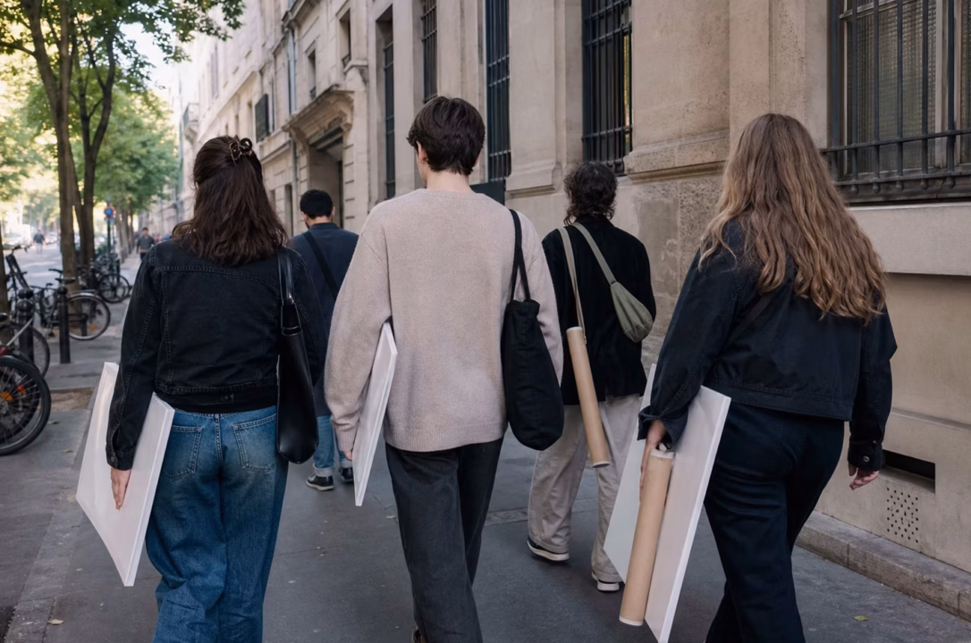 Sandrine Rousseau : 7 arguments féministes qui portent
